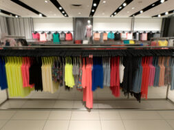 FIESC defende manutenção da taxa sobre importados para proteger economia