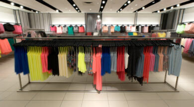 FIESC defende manutenção da taxa sobre importados para proteger economia