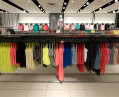 FIESC defende manutenção da taxa sobre importados para proteger economia