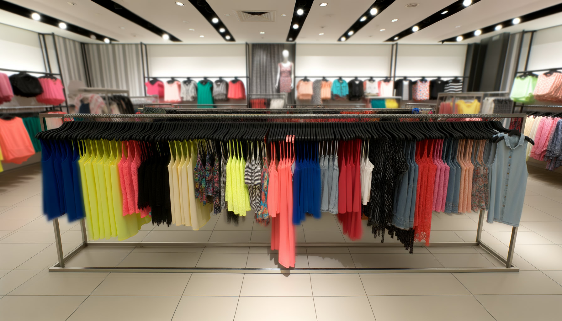 FIESC defende manutenção da taxa sobre importados para proteger economia