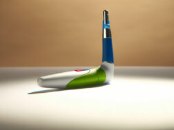 Deficiência de proteína em usuários de Mounjaro e Ozempic preocupa especialistas