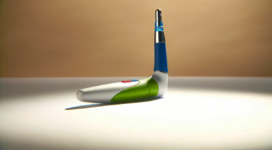 Deficiência de proteína em usuários de Mounjaro e Ozempic preocupa especialistas