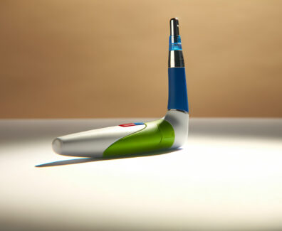 Deficiência de proteína em usuários de Mounjaro e Ozempic preocupa especialistas