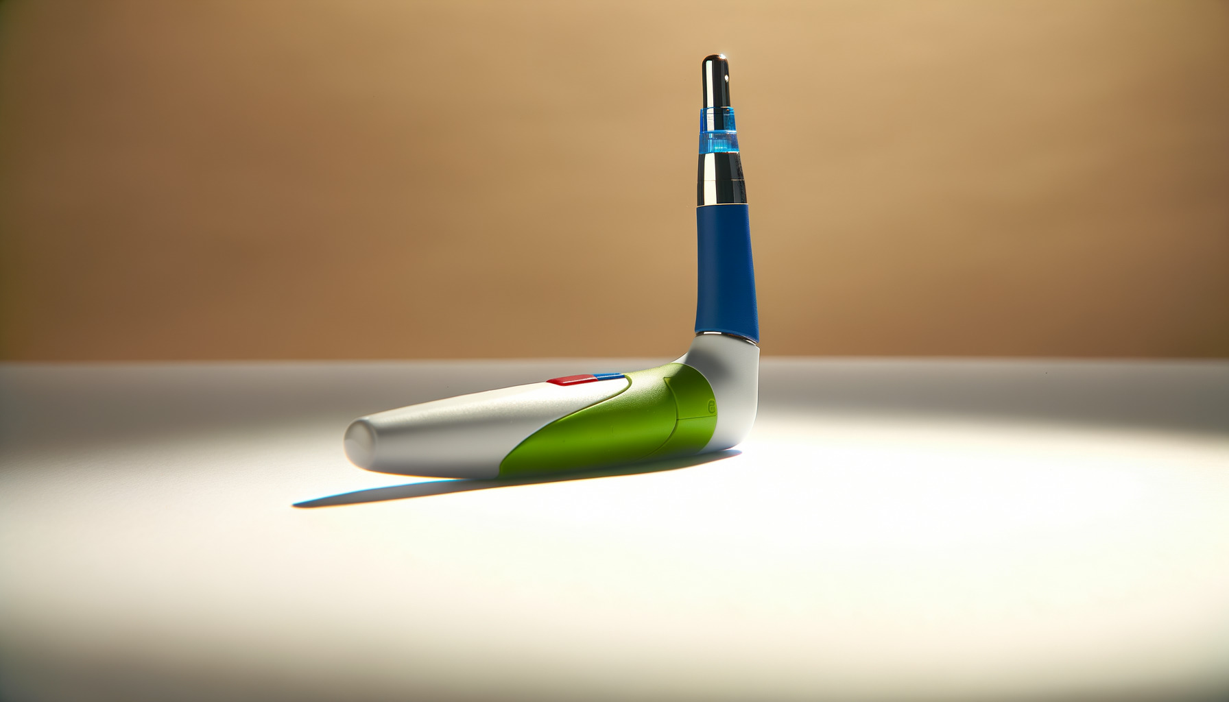 Deficiência de proteína em usuários de Mounjaro e Ozempic preocupa especialistas