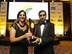 Ceará é destaque nacional em ambiente de negócios para energia