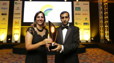 Ceará é destaque nacional em ambiente de negócios para energia