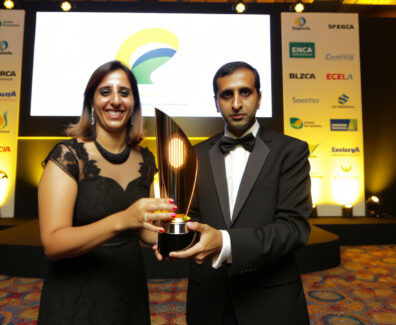 Ceará é destaque nacional em ambiente de negócios para energia