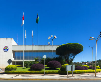 Vitória nomeia 100 novos professores para fortalecer Educação Especial