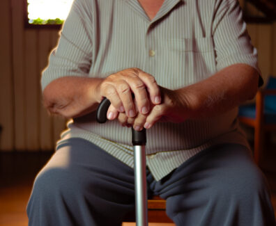 Importância do diagnóstico precoce do Parkinson é destacada por neurologistas