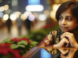 A complexidade do amor materno: além da idealização