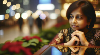 A complexidade do amor materno: além da idealização