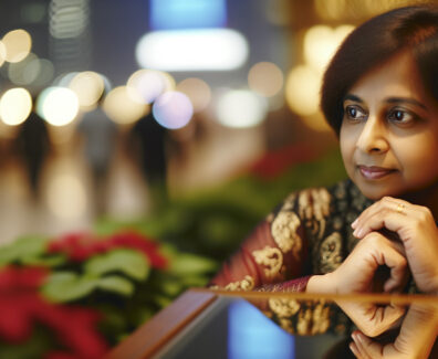 A complexidade do amor materno: além da idealização