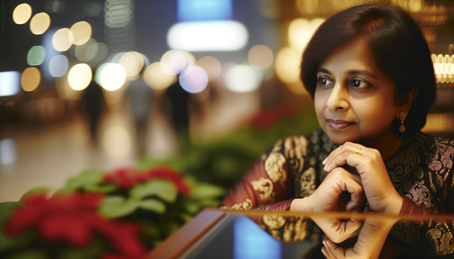 A complexidade do amor materno: além da idealização