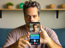 Consulta médica online 24h: Piauí Saúde Digital transforma atendimento