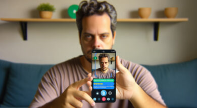 Consulta médica online 24h: Piauí Saúde Digital transforma atendimento