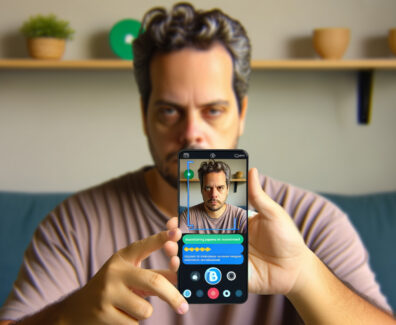 Consulta médica online 24h: Piauí Saúde Digital transforma atendimento