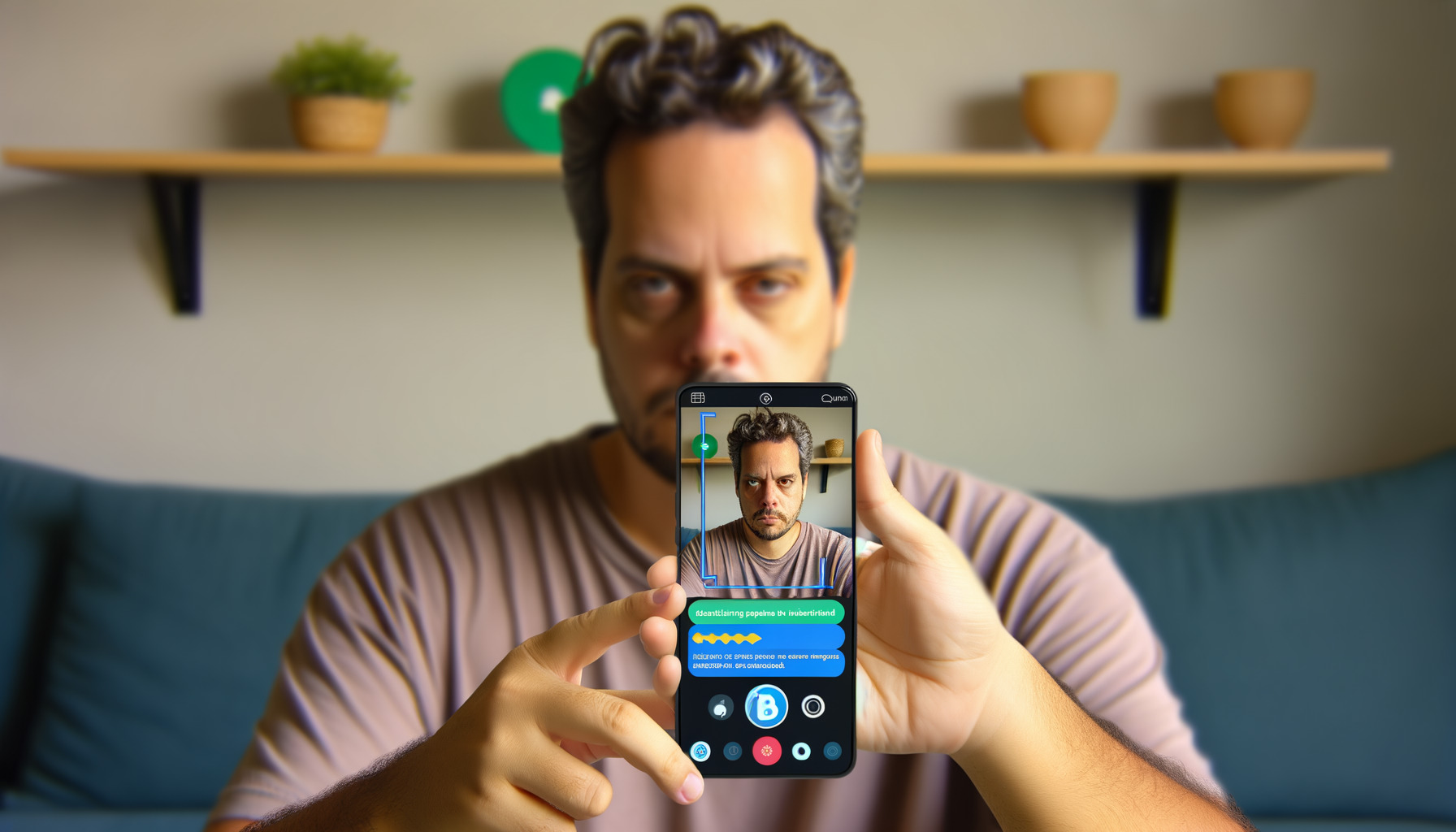 Consulta médica online 24h: Piauí Saúde Digital transforma atendimento