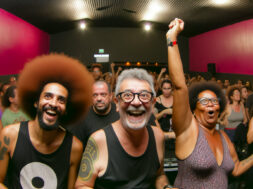 Festival DoSol expande programação e fortalece cena musical em Natal