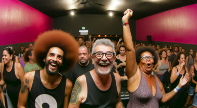 Festival DoSol expande programação e fortalece cena musical em Natal