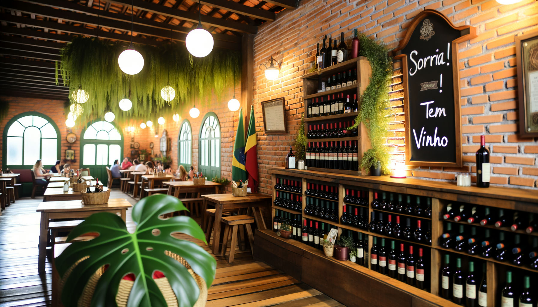 Sheridan’s Irish Pub transforma música brega em rock em Curitiba