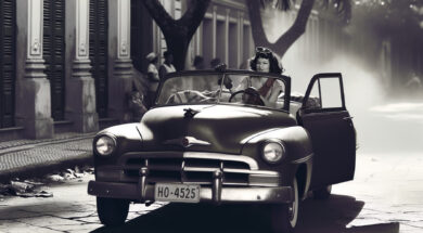 Filme ‘A Noiva!’ transforma clássico Frankenstein com nova protagonista