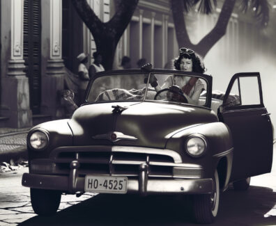 Filme ‘A Noiva!’ transforma clássico Frankenstein com nova protagonista