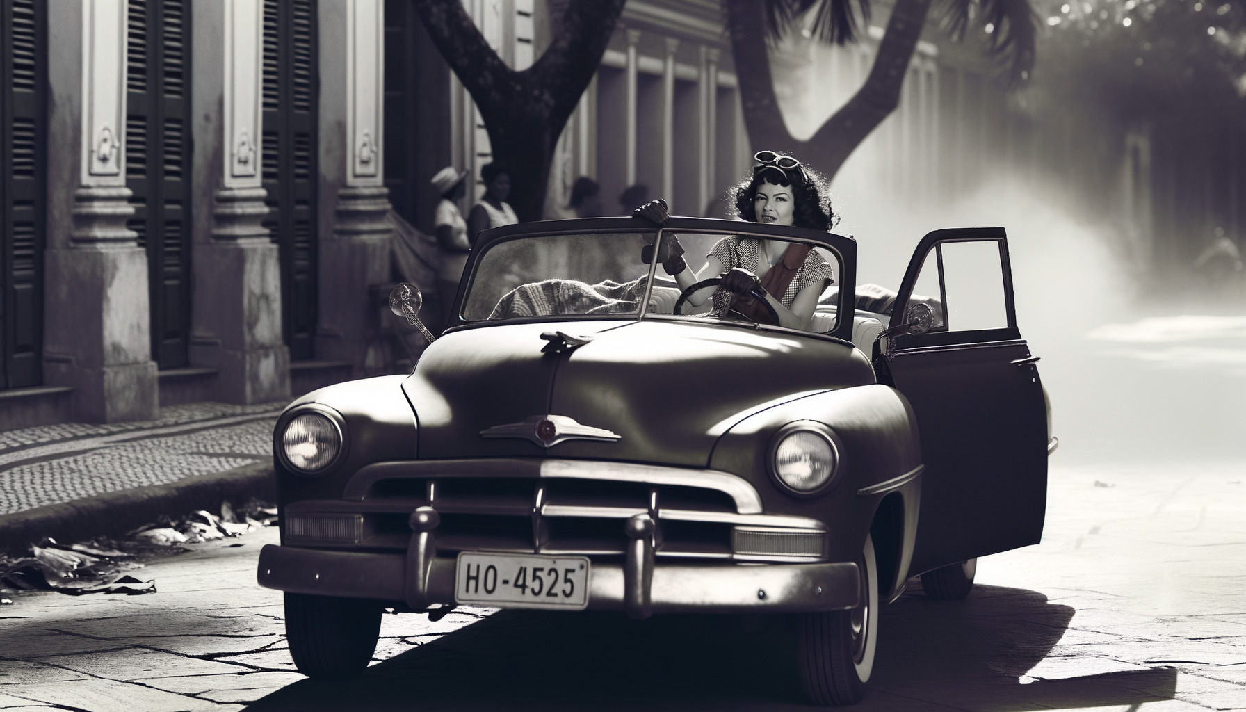 Filme ‘A Noiva!’ transforma clássico Frankenstein com nova protagonista