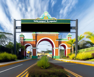 Três Barras abre concurso com salários de até R$ 9,2 mil