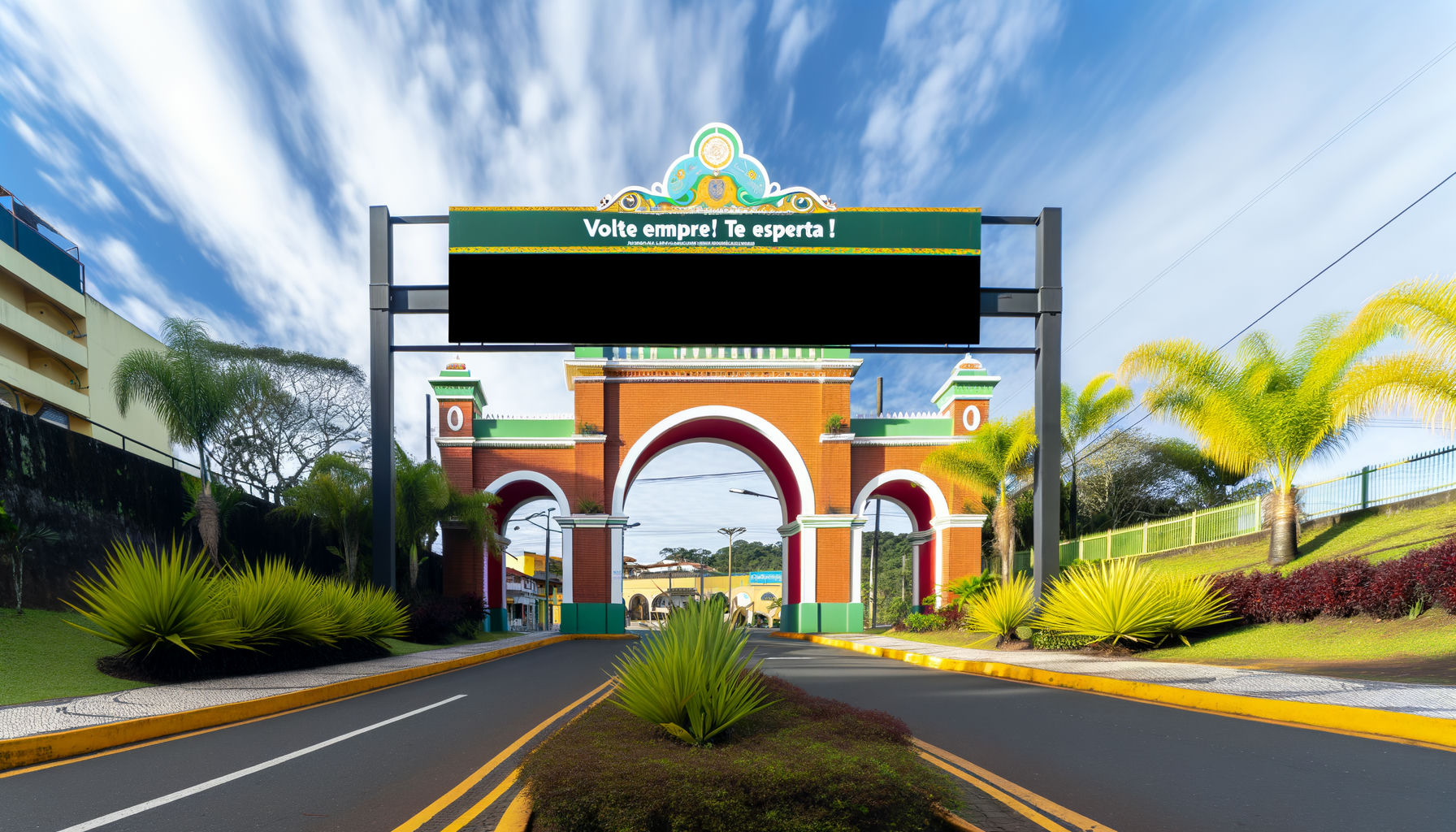 Três Barras abre concurso com salários de até R$ 9,2 mil