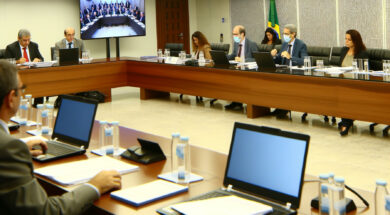 Piauí intensifica esforços para combater peste suína e apoiar suinocultura