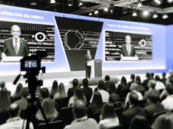 Transformação digital em Vila Velha impulsiona serviços públicos