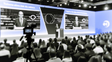 Transformação digital em Vila Velha impulsiona serviços públicos