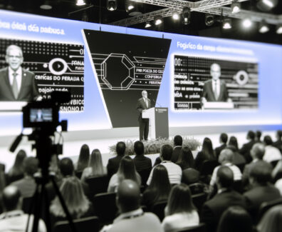 Transformação digital em Vila Velha impulsiona serviços públicos