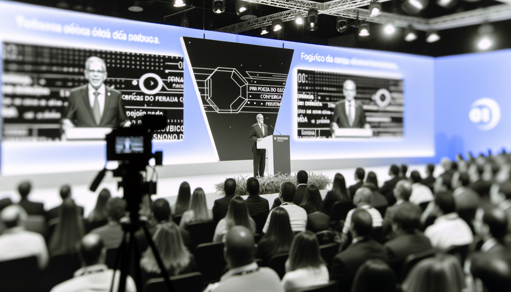 Transformação digital em Vila Velha impulsiona serviços públicos