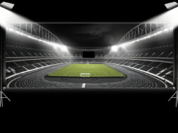 Figueirense demite técnico após resultados insatisfatórios na Série C