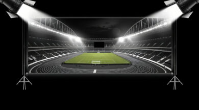 Figueirense demite técnico após resultados insatisfatórios na Série C