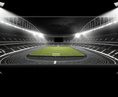 Figueirense demite técnico após resultados insatisfatórios na Série C