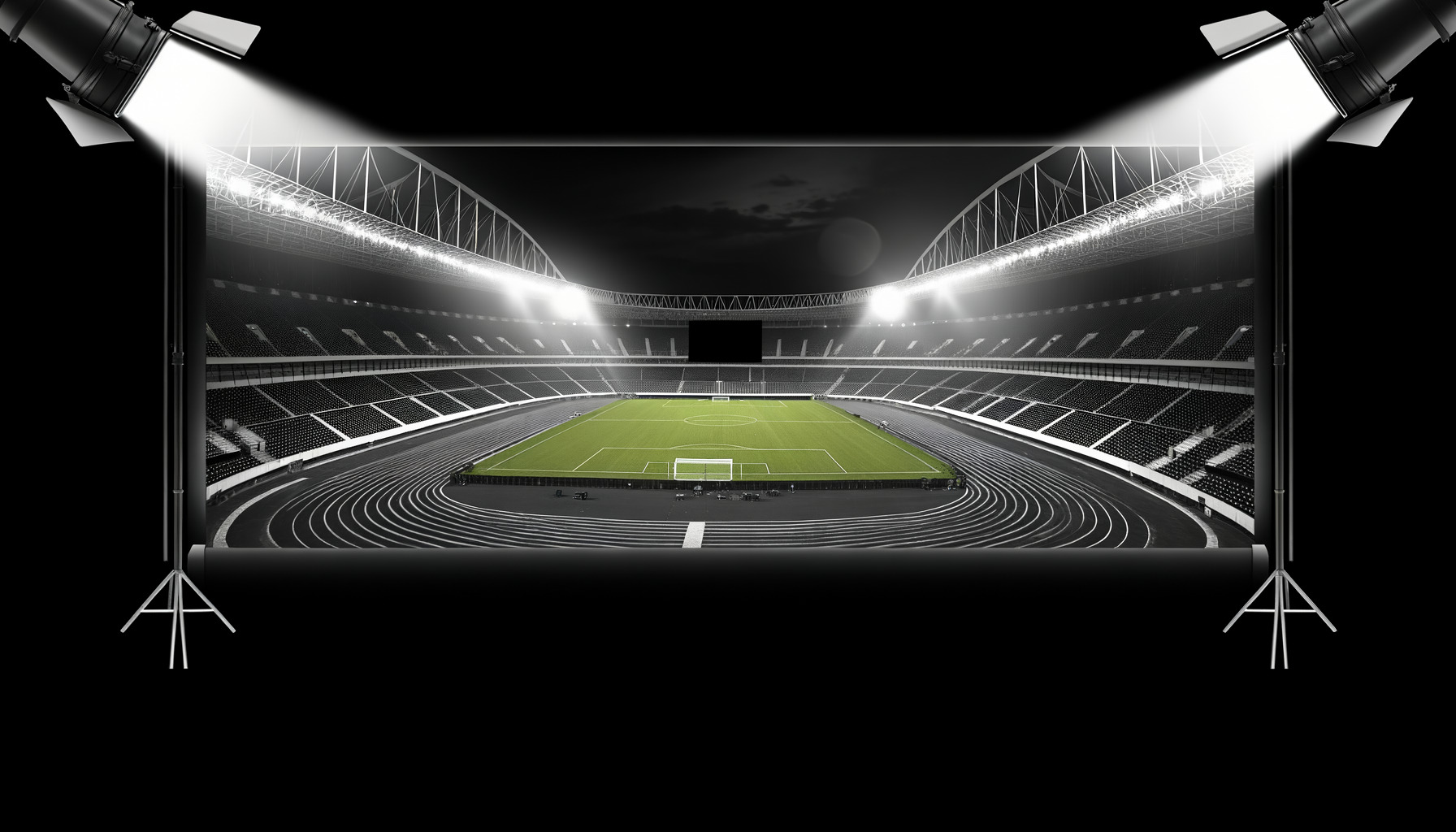 Figueirense demite técnico após resultados insatisfatórios na Série C