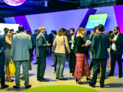 InovAtiva de Impacto 2026 é lançado no Ceará com foco na moda e indústria criativa