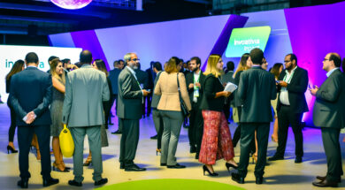 InovAtiva de Impacto 2026 é lançado no Ceará com foco na moda e indústria criativa