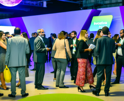 InovAtiva de Impacto 2026 é lançado no Ceará com foco na moda e indústria criativa