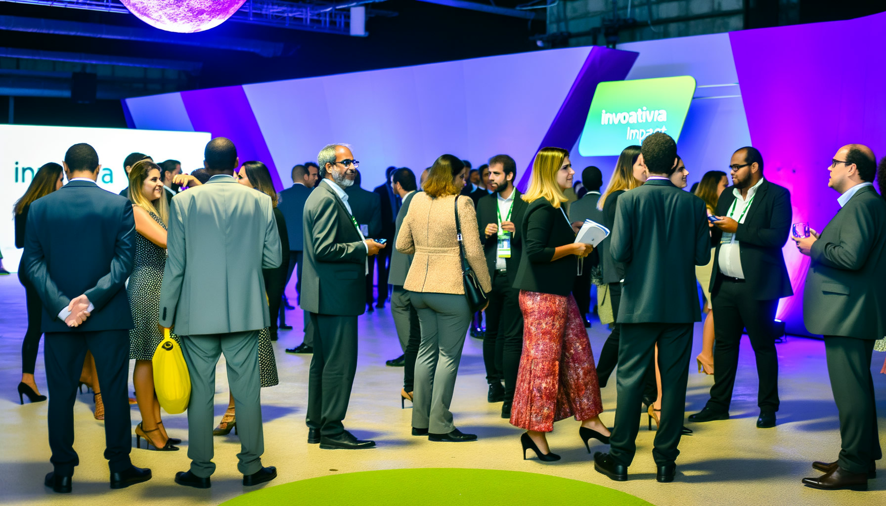 InovAtiva de Impacto 2026 é lançado no Ceará com foco na moda e indústria criativa