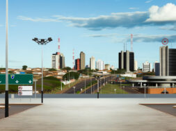 Mato Grosso do Sul se destaca com modelo de gestão eficiente e inovador