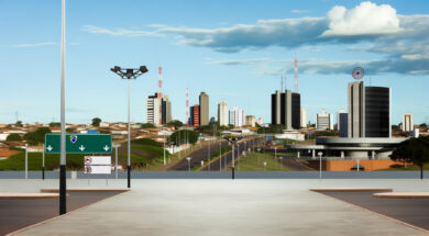 Mato Grosso do Sul se destaca com modelo de gestão eficiente e inovador