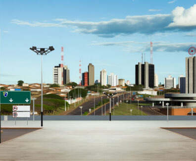 Mato Grosso do Sul se destaca com modelo de gestão eficiente e inovador