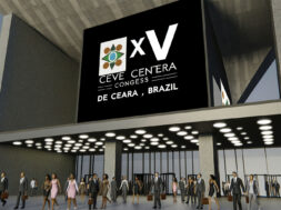 Artigos da SDE são destaque no XV Congresso Consad de Gestão Pública