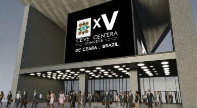 Artigos da SDE são destaque no XV Congresso Consad de Gestão Pública