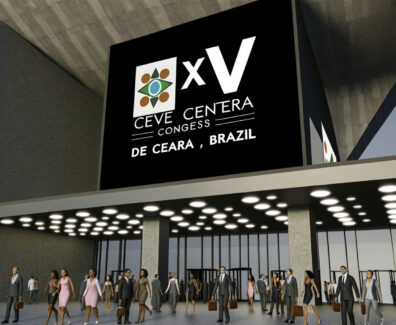 Artigos da SDE são destaque no XV Congresso Consad de Gestão Pública