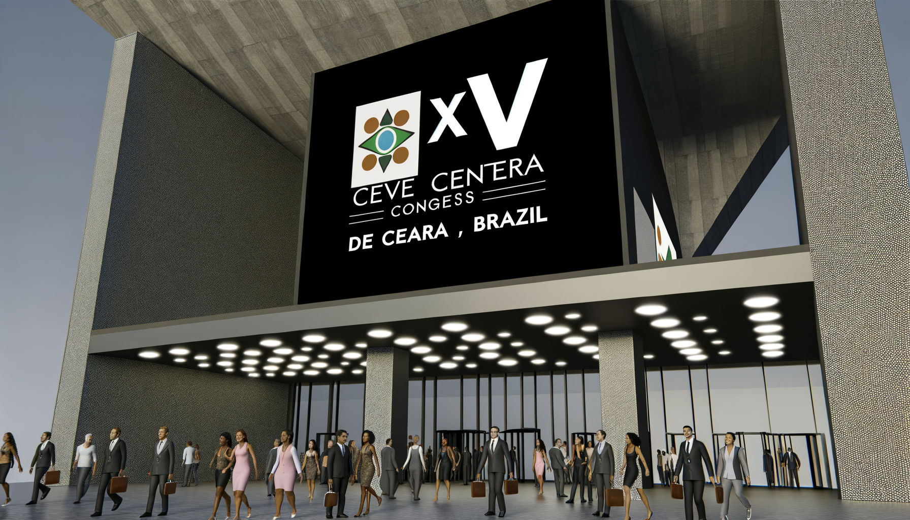 Artigos da SDE são destaque no XV Congresso Consad de Gestão Pública