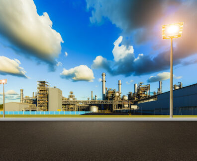 Indústria impulsiona crescimento econômico no Brasil, aponta BC